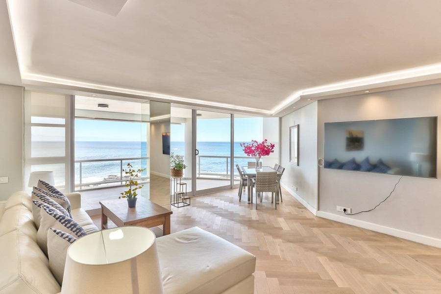 2 Bedroom Property for Sale in Bantry Bay Western Cape